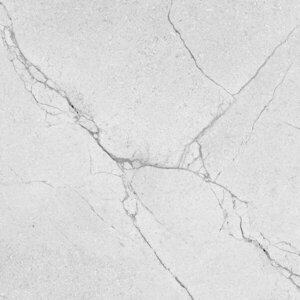 Плитка Ceramica Deseo Segesta Silver 60x60 см