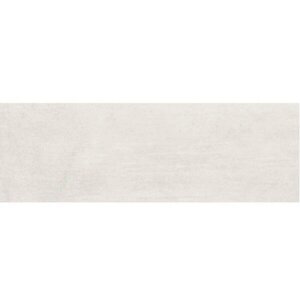 Плитка Cersanit Gracia White Satin 20x60 см