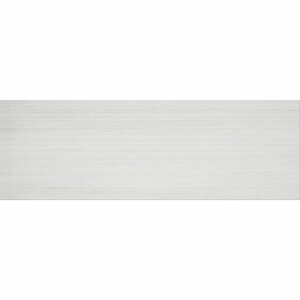 Плитка Cersanit Odri White 20x60 см