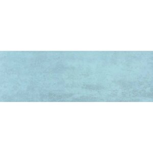 Плитка Cersanit Samira Azure Structure 20x60 см