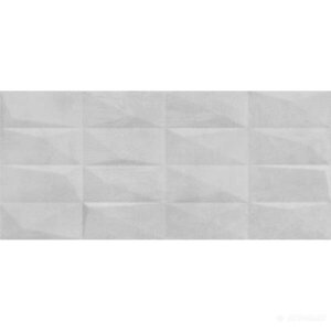 Плитка Geotiles Ut. Citizen Gris Rlv 36x80 см