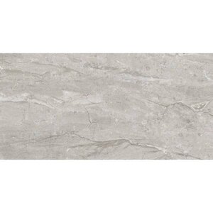 Плитка Golden Tile Marmo Milano Сірий 8М2061 30x60 см