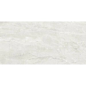 Плитка Golden Tile Marmo Milano Світло-Сірий 8Мg051 30x60 см