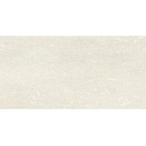 Плитка Golden Tile Patchstone Бежевий 821051 25х40 см