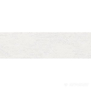 Плитка Ibero Mediterranea White Rec-Bis 29x100 см