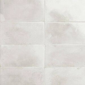 Плитка Mainzu Riviera Blanc 15x30 см