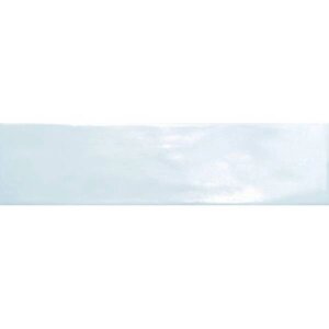 Плитка Monopole Miracle Sky 7,5x30 см
