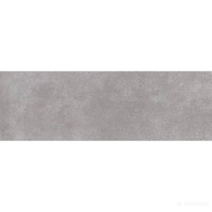 Плитка Opoczno Flower Cemento Mp706 Grey 24x74 см