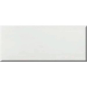Плитка Opoczno Grey Shades Light Grey 29,7x60 см