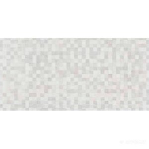 Плитка Opoczno Grey Shades Structure 29,7x60 см