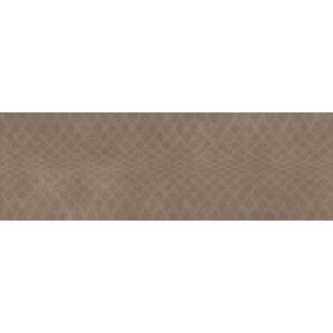 Плитка Opoczno Pl+ Arego Touch Taupe Structure Satin 29x89 см