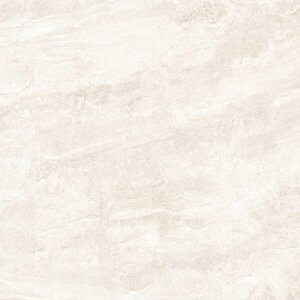 Плитка Opoczno Stone Flowers Beige 42x42 см