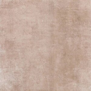 Плитка Pamesa At. Alpha Taupe 45x45 см