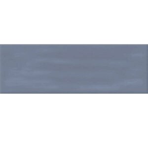 Плитка Pamesa Lowry Azul 20x60 см