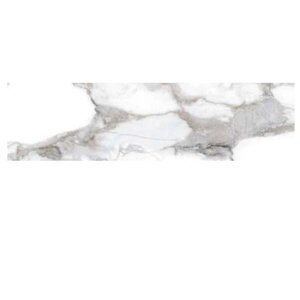 Плитка Peronda Haute White Sp/R 33,3x100 см