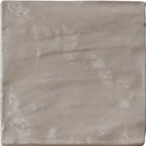 Плитка Peronda Riad Taupe 10x10 см