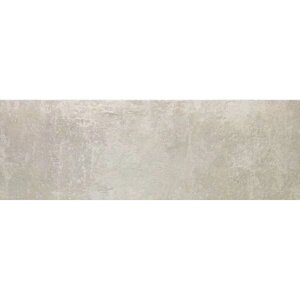 Плитка Porcelanosa Baltimore Natural (5P/C) (A) 33,3x100 см