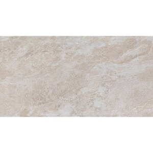 Плитка Porcelanosa Image Cream 59,6x150 см