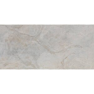 Плитка Porcelanosa Image Silver 59,6x150 см