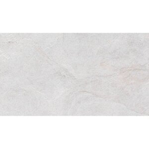 Плитка Porcelanosa Image White 59,6Х150 59,6x150 см