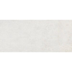 Плитка Porcelanosa Newport White 33,3x100 см