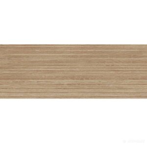 Плитка Porcelanosa Starwood Ice Tanzania Almond 45x120 см