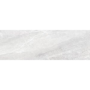 Плитка Termal Seramik Jupiter White Rect. 30x90 см