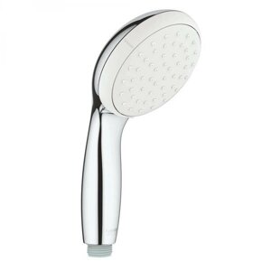 Ручний душ Grohe New Tempesta 100 27852001