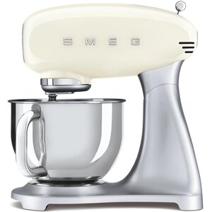 Smeg SMF02CREU