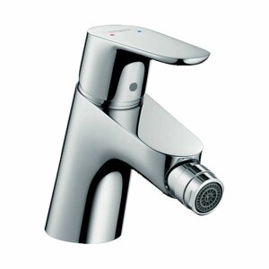 Змішувач для біде Hansgrohe Focus E2 31920000