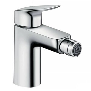 Змішувач для біде Hansgrohe Logis 71200000