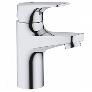 Змішувач для раковини Grohe Bau Flow 23752000