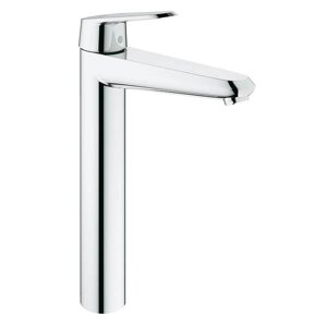 Змішувач для раковини Grohe Eurodisc Cosmopolitan 23432000