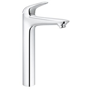 Змішувач для раковини Grohe Eurostyle New 23719003