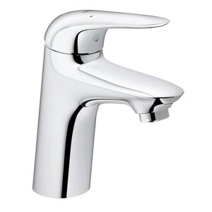 Змішувач для раковини Grohe Eurostyle Solid 23715003