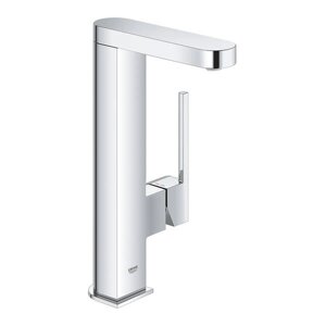 Змішувач для раковини Grohe Plus 23873003