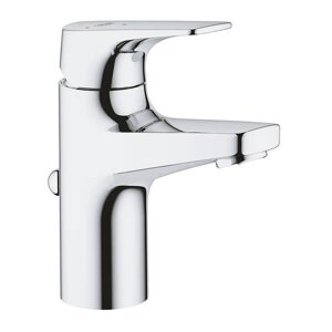 Змішувач для раковини Grohe Start Flow 23769000