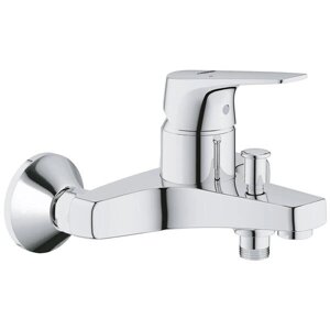 Змішувач для ванни Grohe Start Flow 23772000