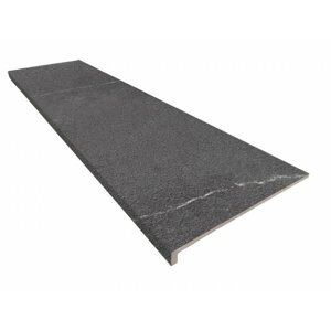 Ступінь Exagres Peldano Recto Albaroc Hulla 33x120 см