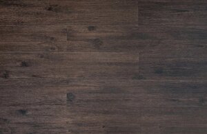 Вініловий підлогу LG Decotile Wood- Чорна сосна