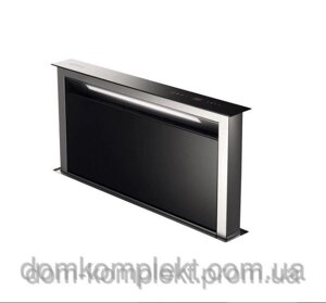 Вбудована витяжка smeg LINEA KDD90VXE-2