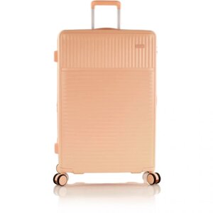 Валіза Heys Pastel L Nude (10155-0136-30)10155-0136-S3) (930896)
