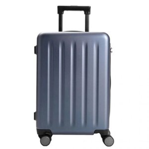 Валіза Xiaomi Ninetygo PC Luggage 20 Blue (6970055340069)