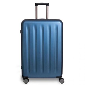 Валіза Xiaomi Ninetygo PC Luggage 28 Blue (6970055341073)