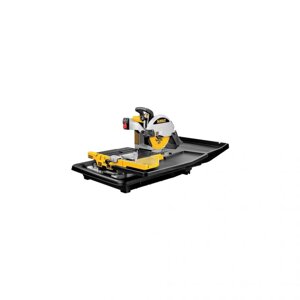Плиткоріз dewalt D24000