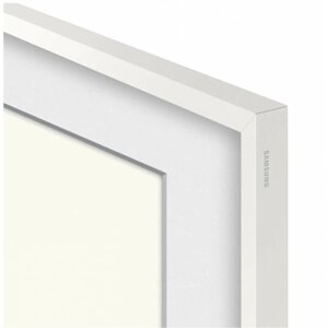 Змінна рамка для тб samsung the frame VG-SCFA43WTBRU white (VG-SCFA43WTBRU)