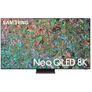 Телевізор samsung QE75QN800DUXUA