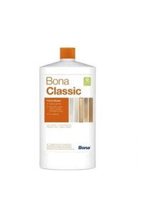 Грунт для паркету Бона Bona Prime Classic 1 л