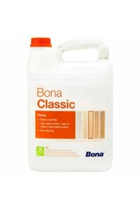 Грунт для паркету Бона Bona Prime Classic 5 л