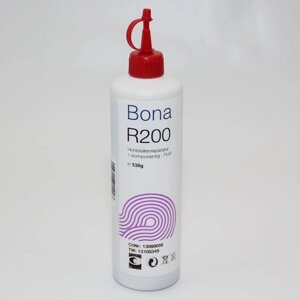 Клей ремонтний поліуретановий Bona R 200 0.530кг